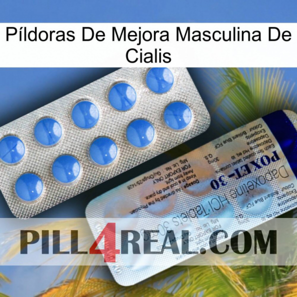 Píldoras De Mejora Masculina De Cialis 39.jpg